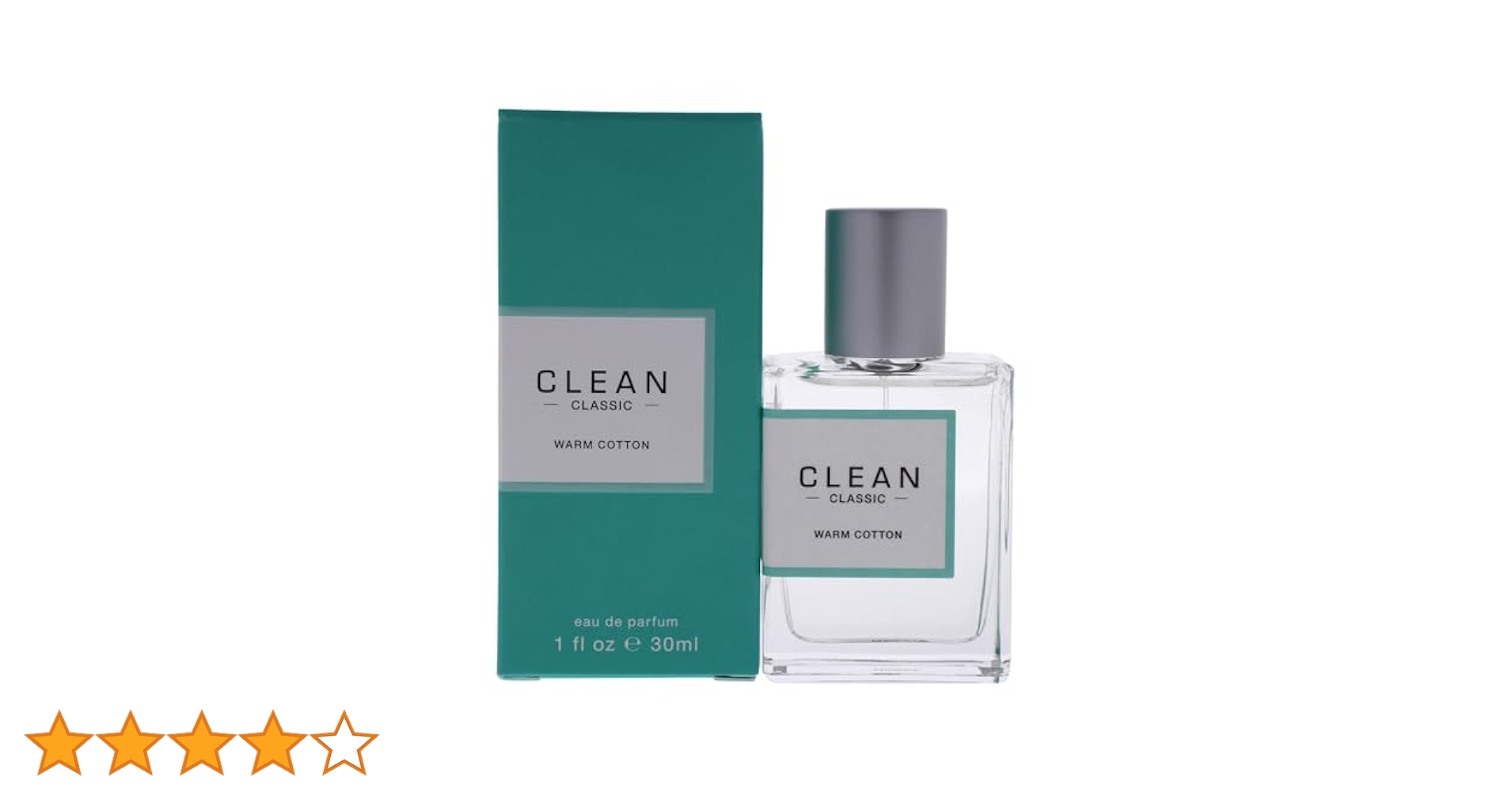 Amazon.co.jp: CLEAN クリーン クラシックウォームコットン